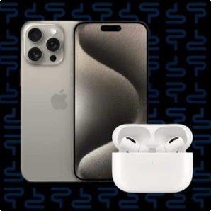 ������� Apple � ������� � ��������� (����)