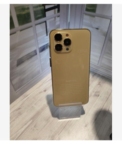 �������� i14 pro max android 16 ��/1tb (����)