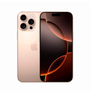 Iphone 16 pro max (Фото)