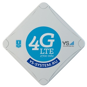    3G/Lte STREET 2 PRO ()