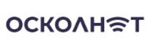 Осколнет - скоростной интернет и телевидение в Старом Осколе (Фото)