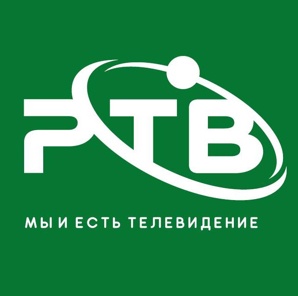 Подключение умной домофонии (Фото)