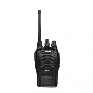  ,  UHF  VHF ()