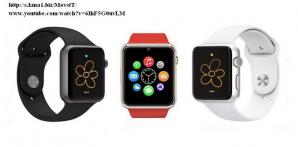  Apple watch   ()