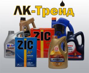   , ZIC, Castrol, Chevron, Esso, Mobil 1, Neste, Shell, BP, . ()