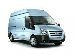  Ford Connect, Ford Transit    / ()