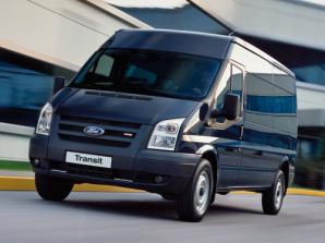 ,    / Ford Connect,Ford Transit ()