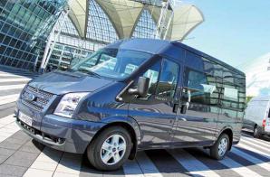  /  , Ford Connect,Ford Transit ()