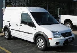 Ford Connect,Ford Transit ,  / ()