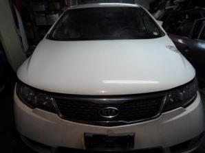    KIA CERATO 2009-2012 ()