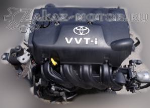     1,3  2NZ-FE Toyota Yaris ()