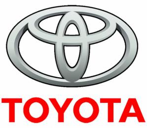    /Toyota ()