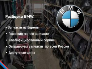  BMW.      ()