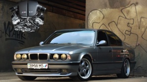  BMW.   ()