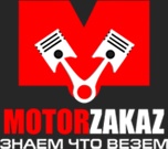 MotorZakaz -      ()
