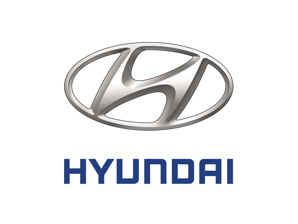    (Hyundai) ()