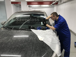 SaveGlass -, ,   ()