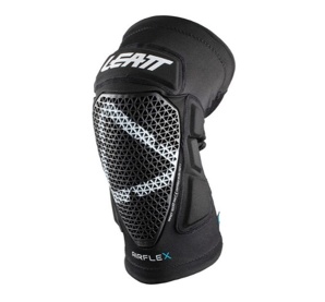 Leatt  Airflex Pro ()