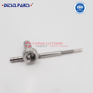 Fuel injector Control Valve F00V C01 038 ()