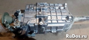 ������� ������� ������ NEXT Cummins 2,8 (330��) (����)