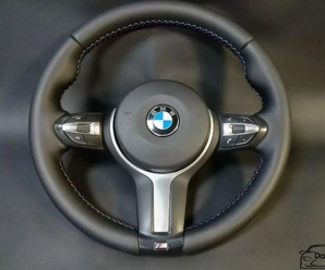 ��������� ���� ���� ����������� (����)