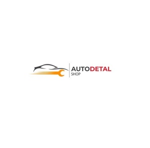 ������������ ���, ������, ���, ���, ����� Castrol (����)