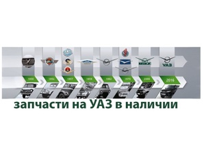 ������������ ���, ������, ���, ���, ����� Castrol (����)