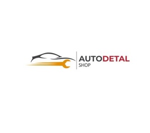 ������������ ���, ������, ���, ���, ����� Castrol (����)