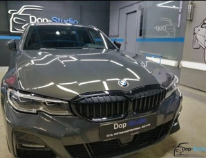 ������� ���������� ������������� ������� ������ (����)