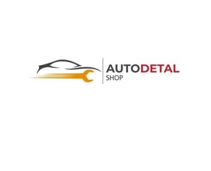 ������������ ���, ������, ���, ���, ����� Castrol (����)