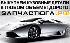������ ����� �������������. ��� �������� (����)