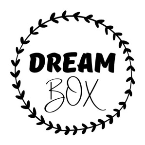 Dreamboxekb ()