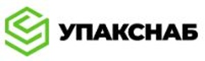 Качественная упаковка для бизнеса: гофрокартон, коробки и другое от Упакснаб (Фото)