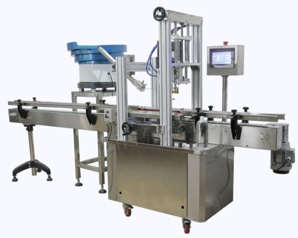 �������� �������������� ����������� ������ AS-JYXGJ-01 (����)