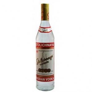   0,7  Stolichnaya ()