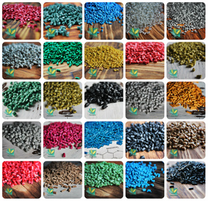 HDPE 273,277,276, PP, PS, PE100, PE80, HIPS.   ()