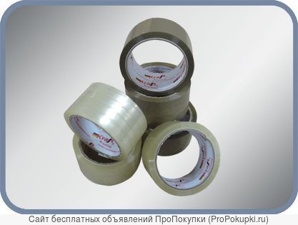 ������� ����� Kraft Premium 48/60/45 (����)