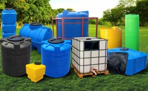 ����������� ������� ��� ����� ����� �� ����������� PlastPlant (����)