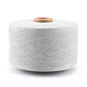 ����� �������� ����� nm 34/1 (ne20/1 ) ����� (����)