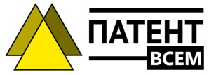 Подбор классов мкту (Фото)