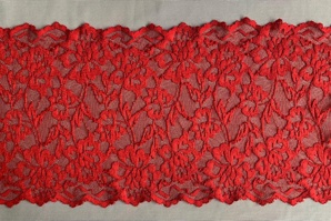 ������������ - ������������� ������������ ��������� � ������ (����)