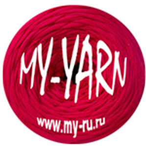 My-Yarn     ()