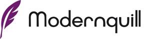 MODERNQUILL ()