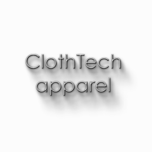 CLOTHTECH APPAREL ()