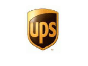 - UPS ()