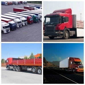 �������������� ������ �������� (����, ����) (����)