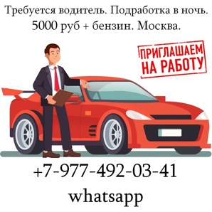 ��������� ��������. ���������� � ����. 5000 ��� + ������ (����)