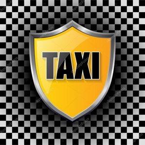 T���� ����� � ����� �������, ������� ����, �����, ���� - KCOI, ������� (����)