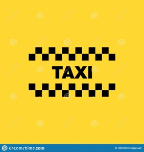 ����� ����� ������� ������ �������� - (��������) - ����� �������������� (����)