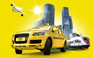 ���� ��������� ����� Rixos - Airport - Rixos, O"mir Glamping (����)
